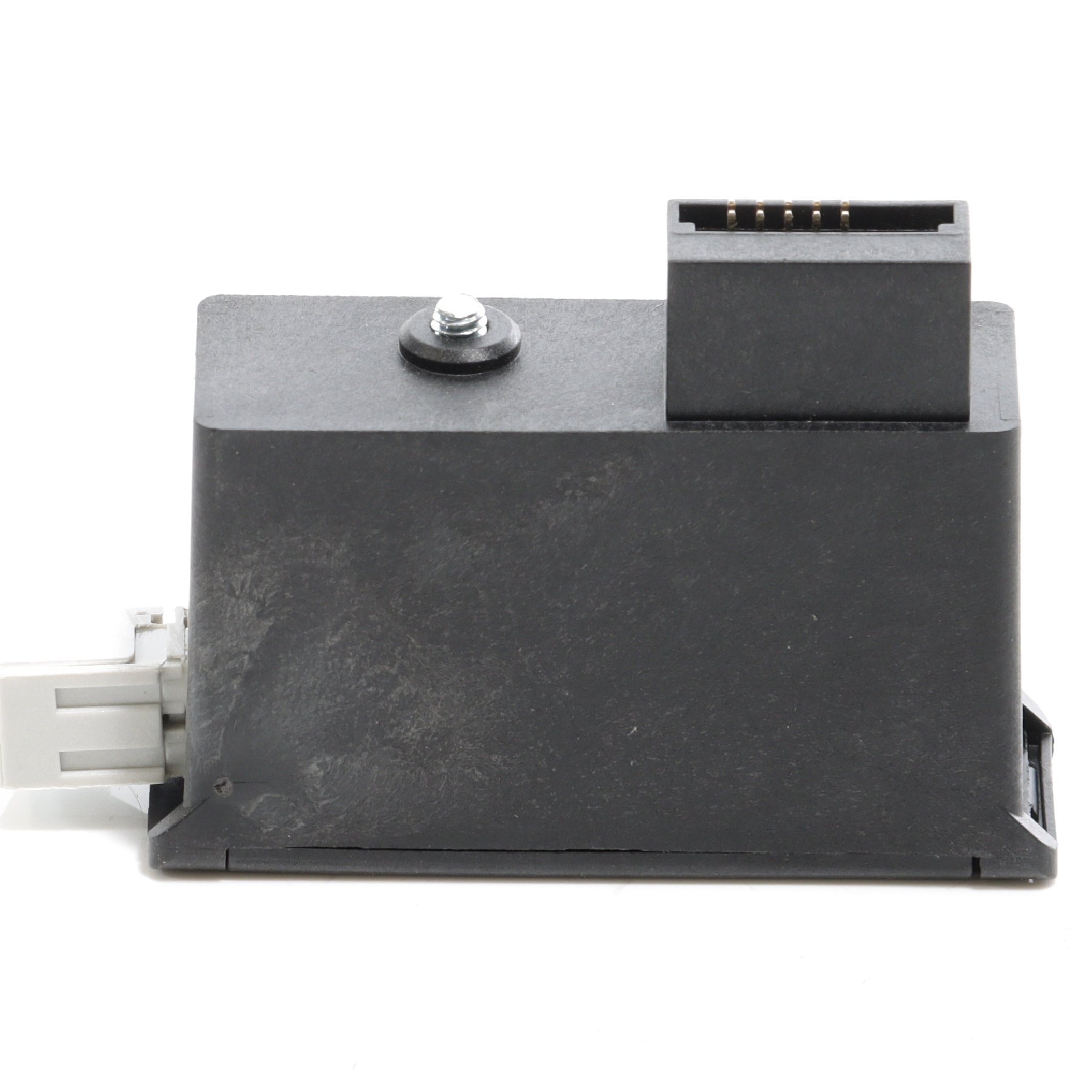 Impulsgeber  Neu geöffnete OVP